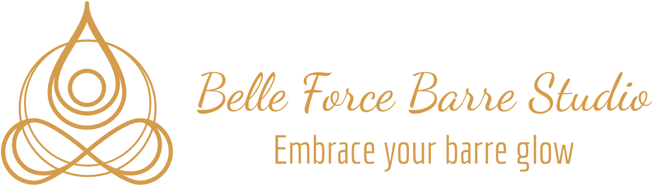 Belle Force Barre Studio