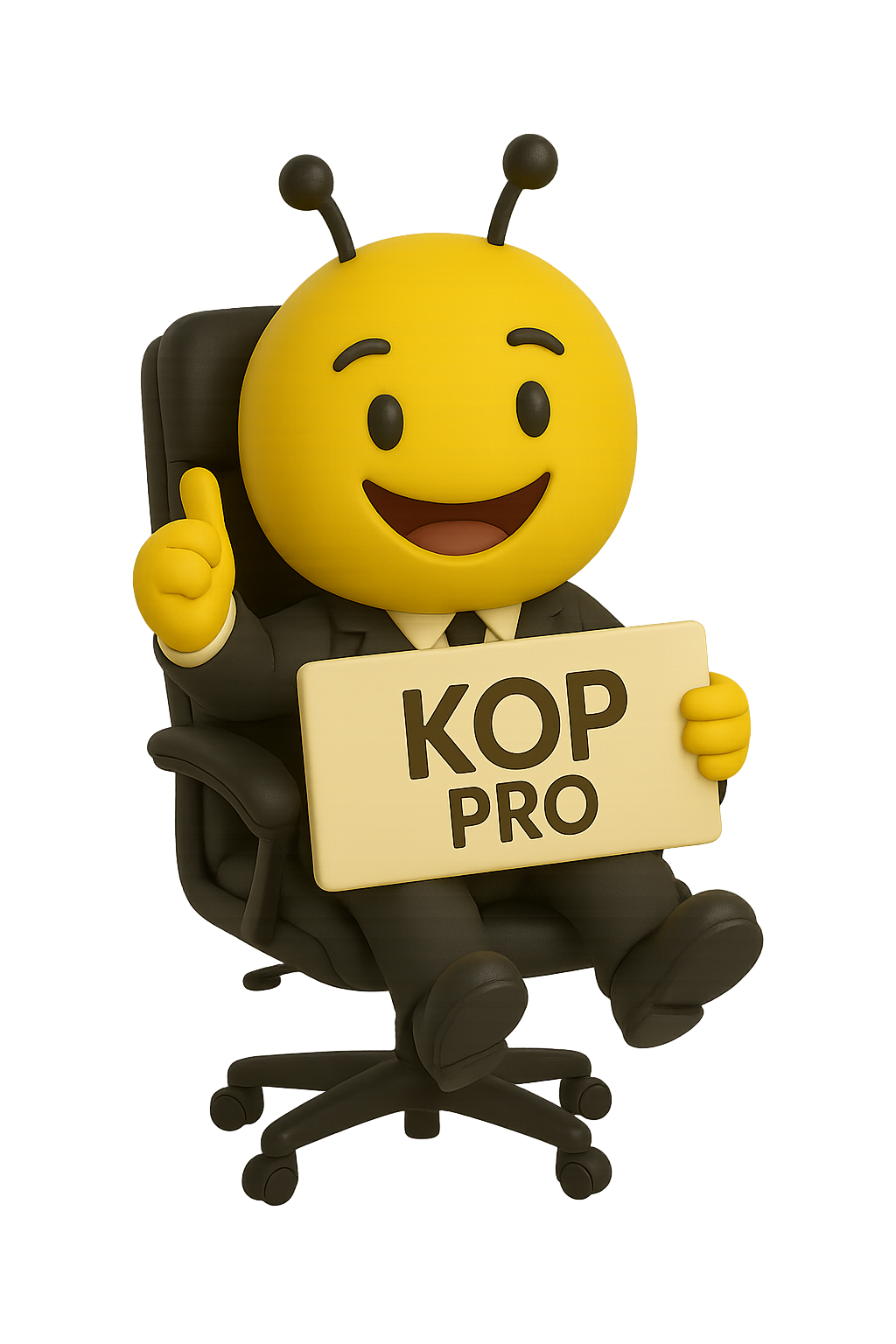 Criação de Sites com SEO Criação de Sites com SEO