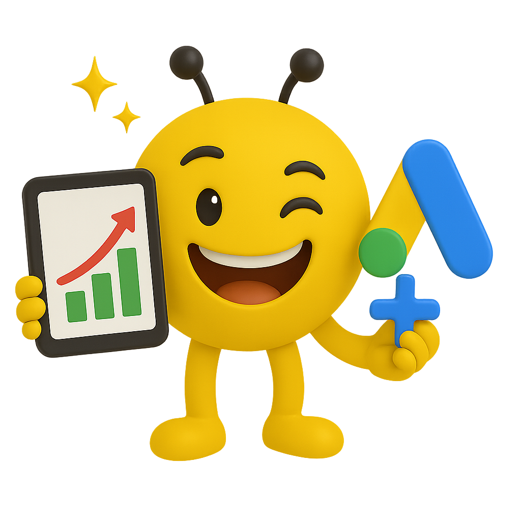Agência de SEO Agência de SEO