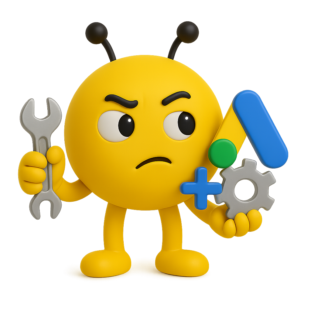 Criação de Sites com SEO Criação de Sites com SEO