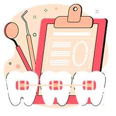 marketing digital na odontologia