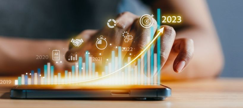 Quais as principais tendências de marketing para 2023?