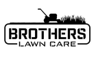 Brothers Lawn Care 
