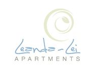 Leanda - Lei Apartments