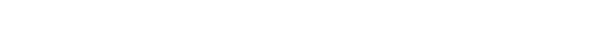 Sfondo bianco.