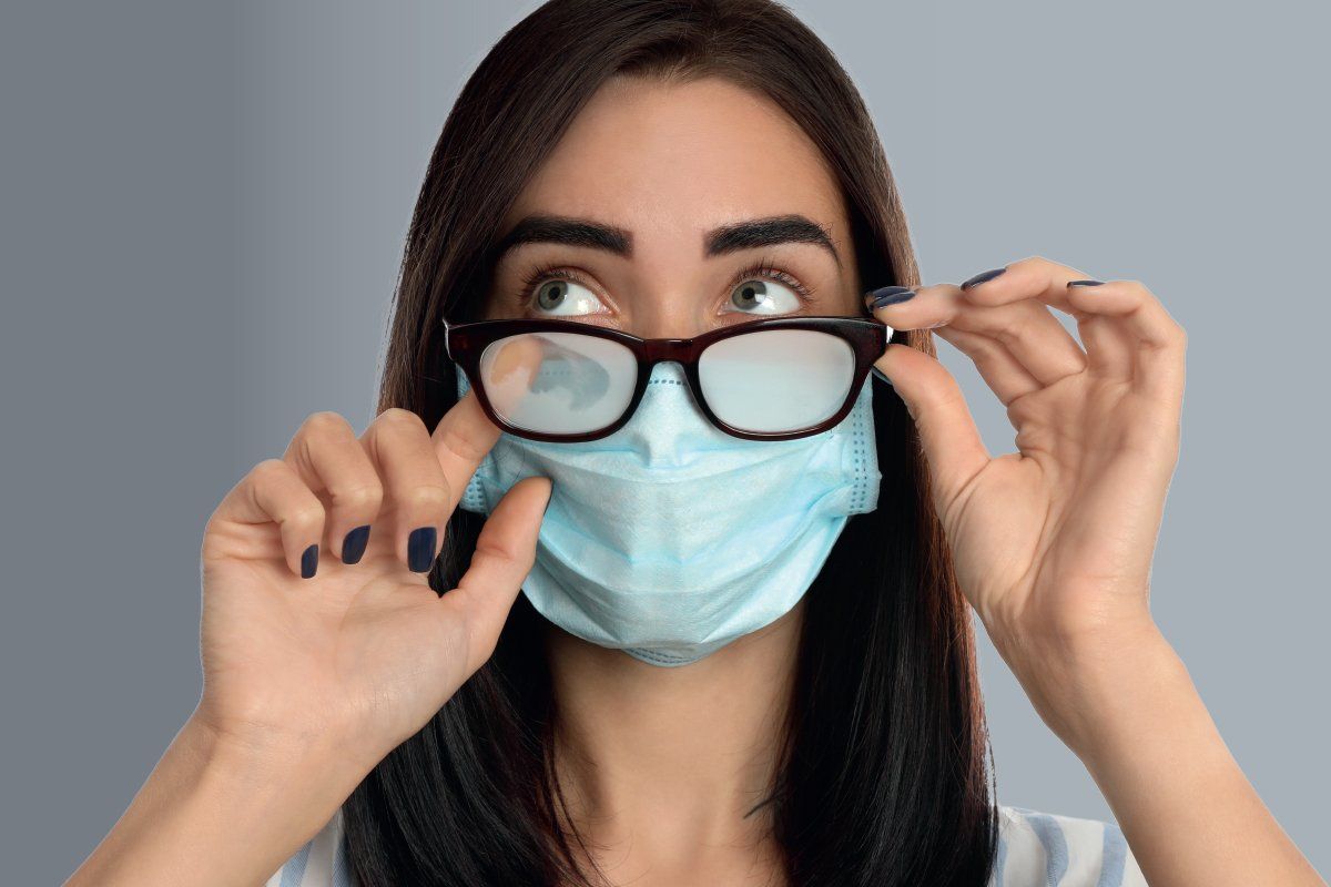 Packaging Design, Hampshire