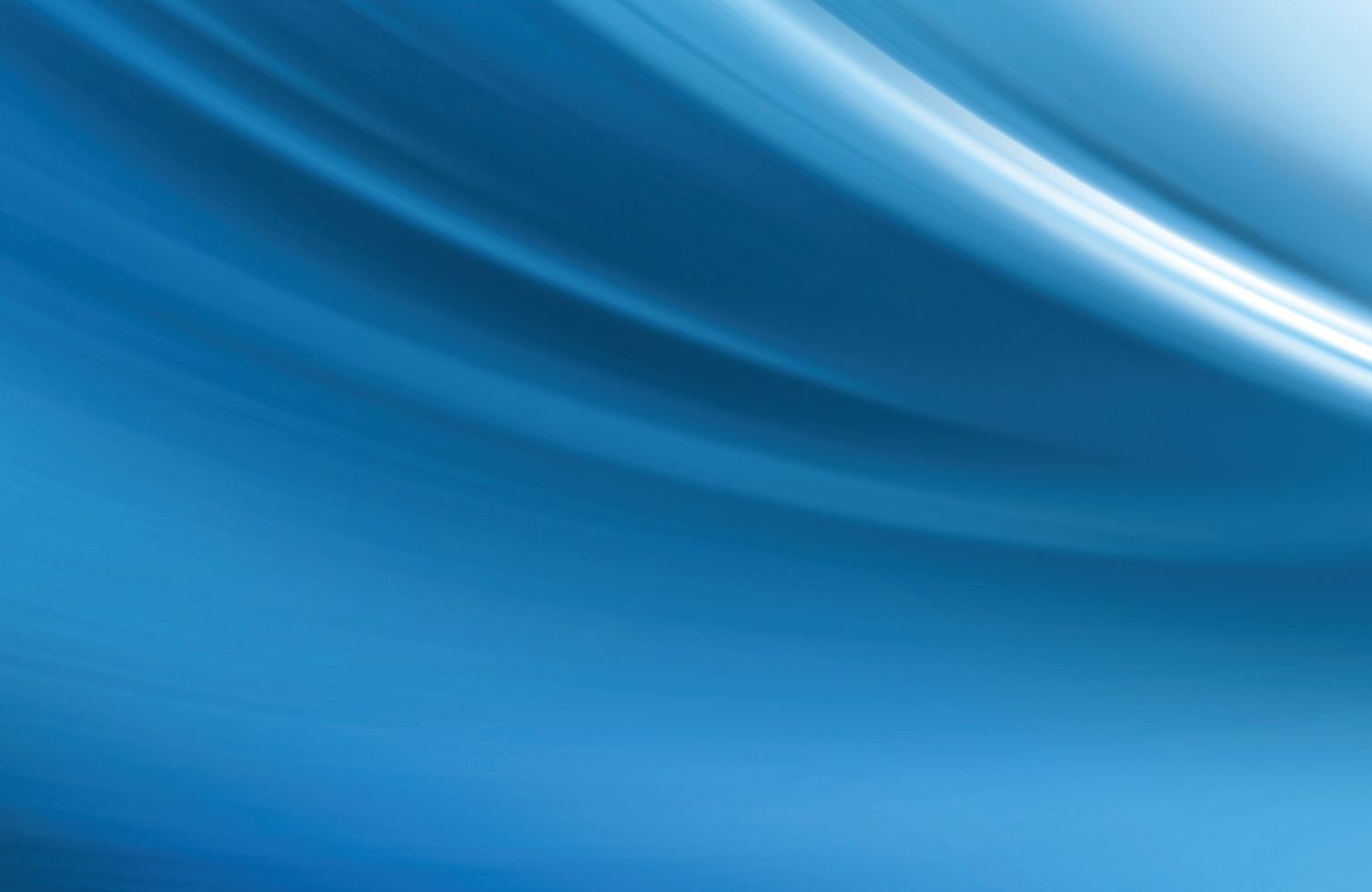 Packaging Design for Human Testing and Animal Healthcare