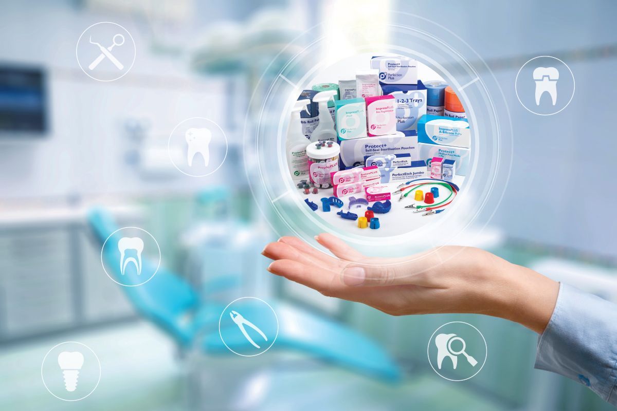 Packaging & Catalogue Design, Southampton