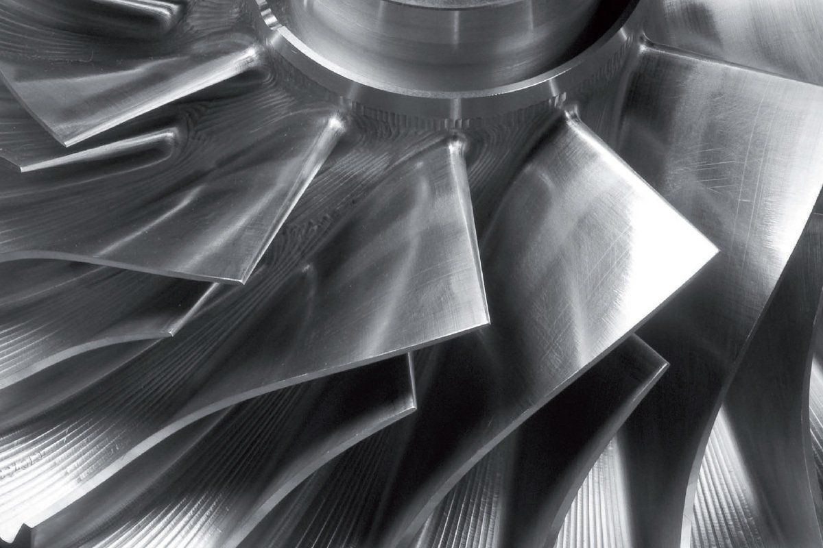 Brochure Design, Totton, Southampton