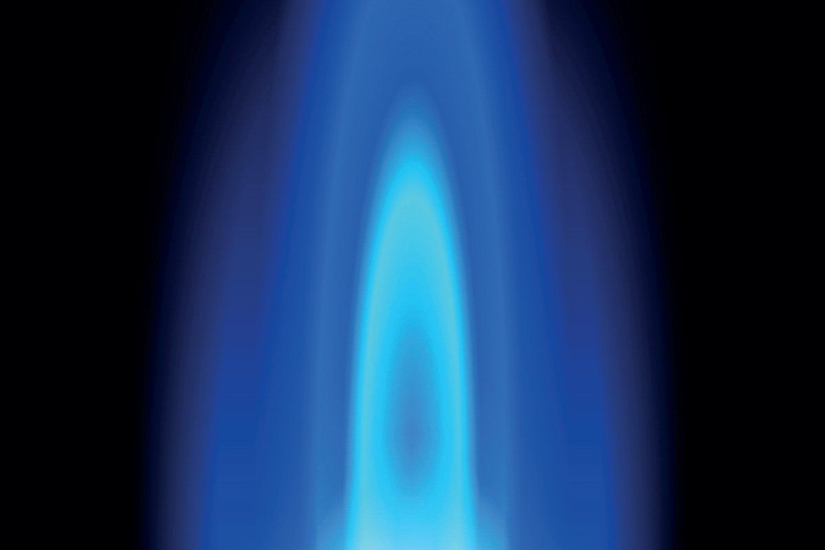 Flyer Design, Southampton