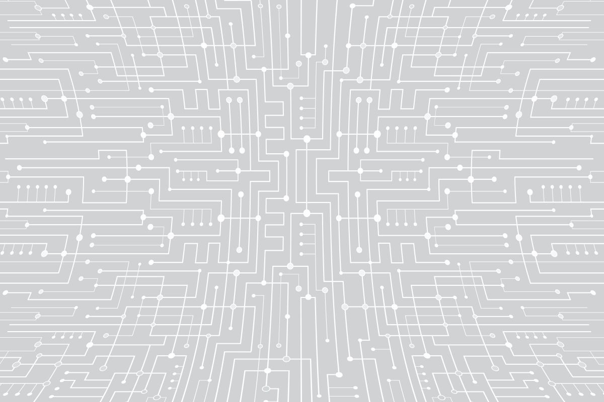 Brochure Design, Andover