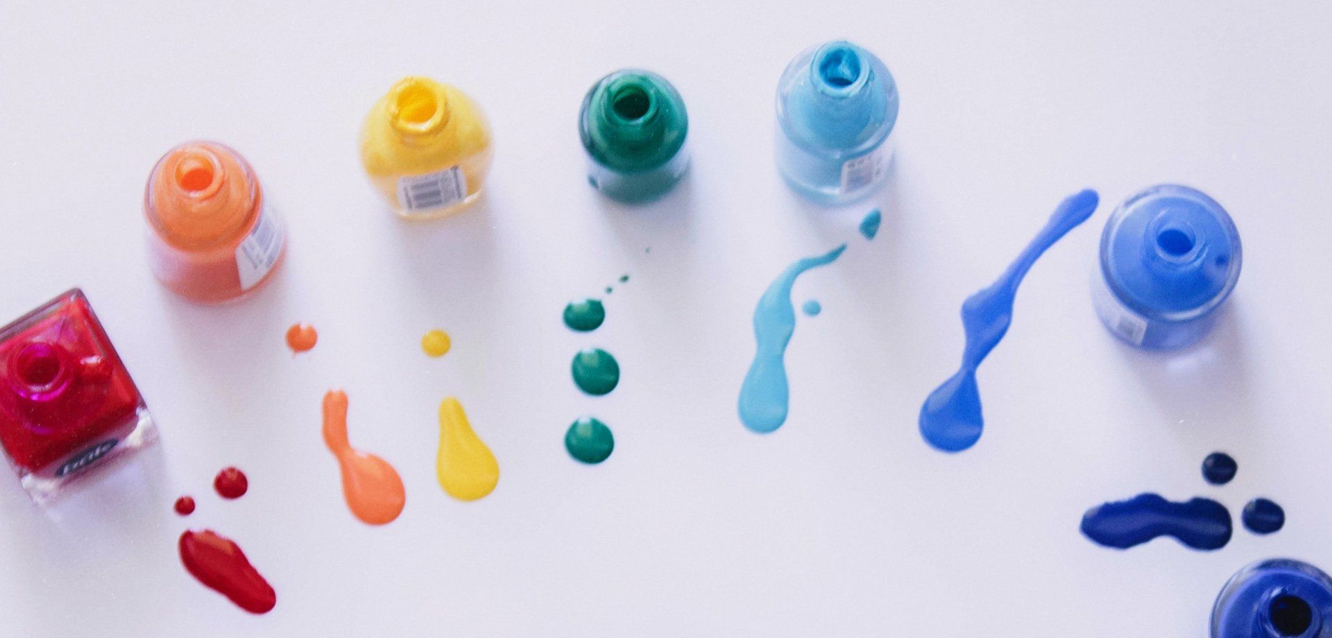 Branding, Logo, Website Design, New Forest