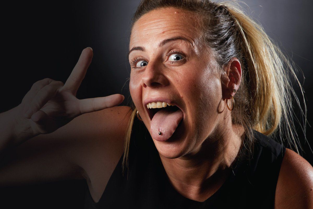 Leaflet & Banner Design, Southampton