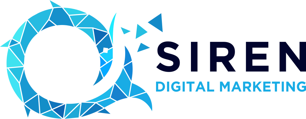 Siren Digital Marketing