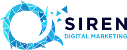 Siren Digital Marketing