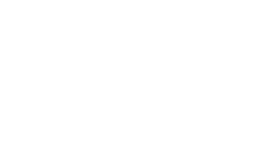 Armstrong Health Specialist