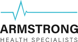 Armstrong Health Specialist