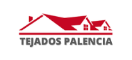 Tejados Palencia Logo Empresa de Reparación de Tejados
