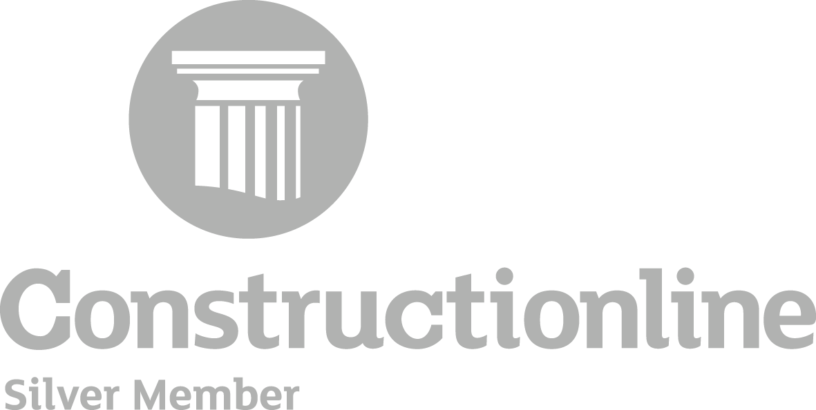 constructionline icon