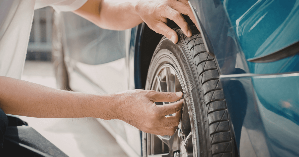 Pre-Purchase inspection in Minneapolis, MN