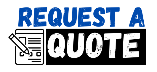 request a quote mobile mechanic form 