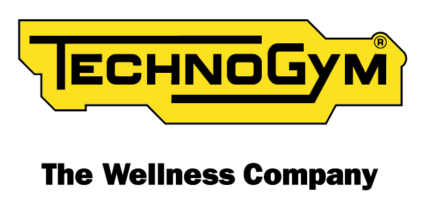 TechnoGym Logo