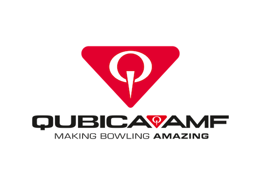 Qubica AMF Logo