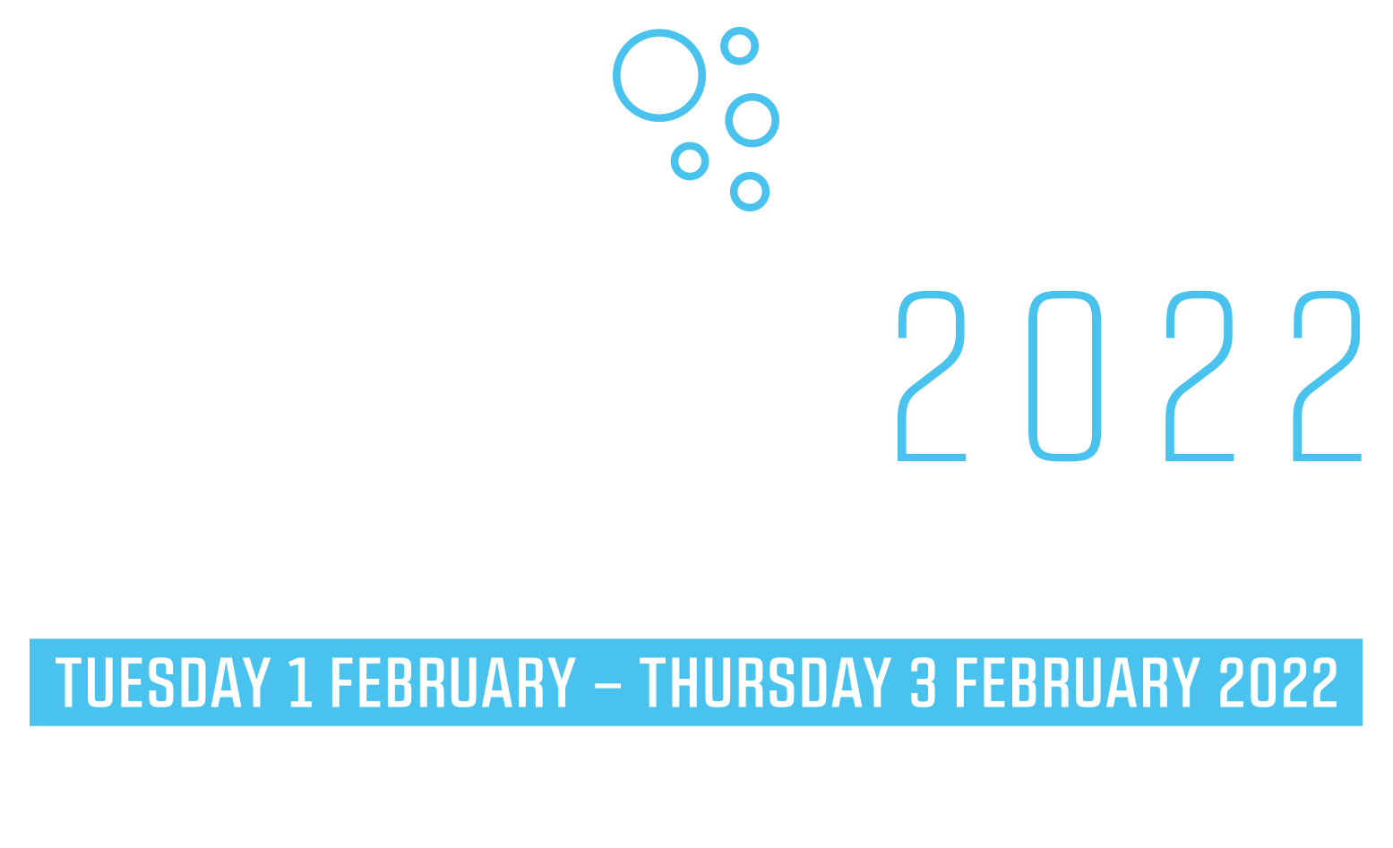 SpaText Logo