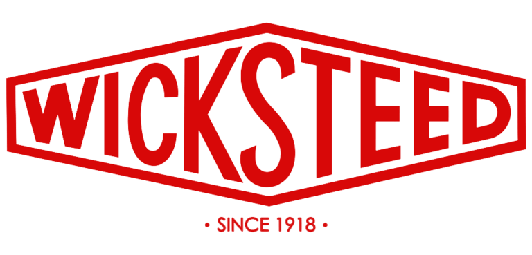 Wicksteed Play Logo