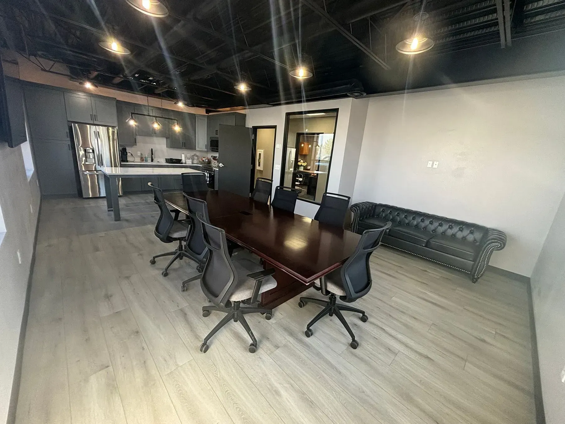 commercial & general contracting salt lake valley ut commercial & general contracting salt lake valley ut