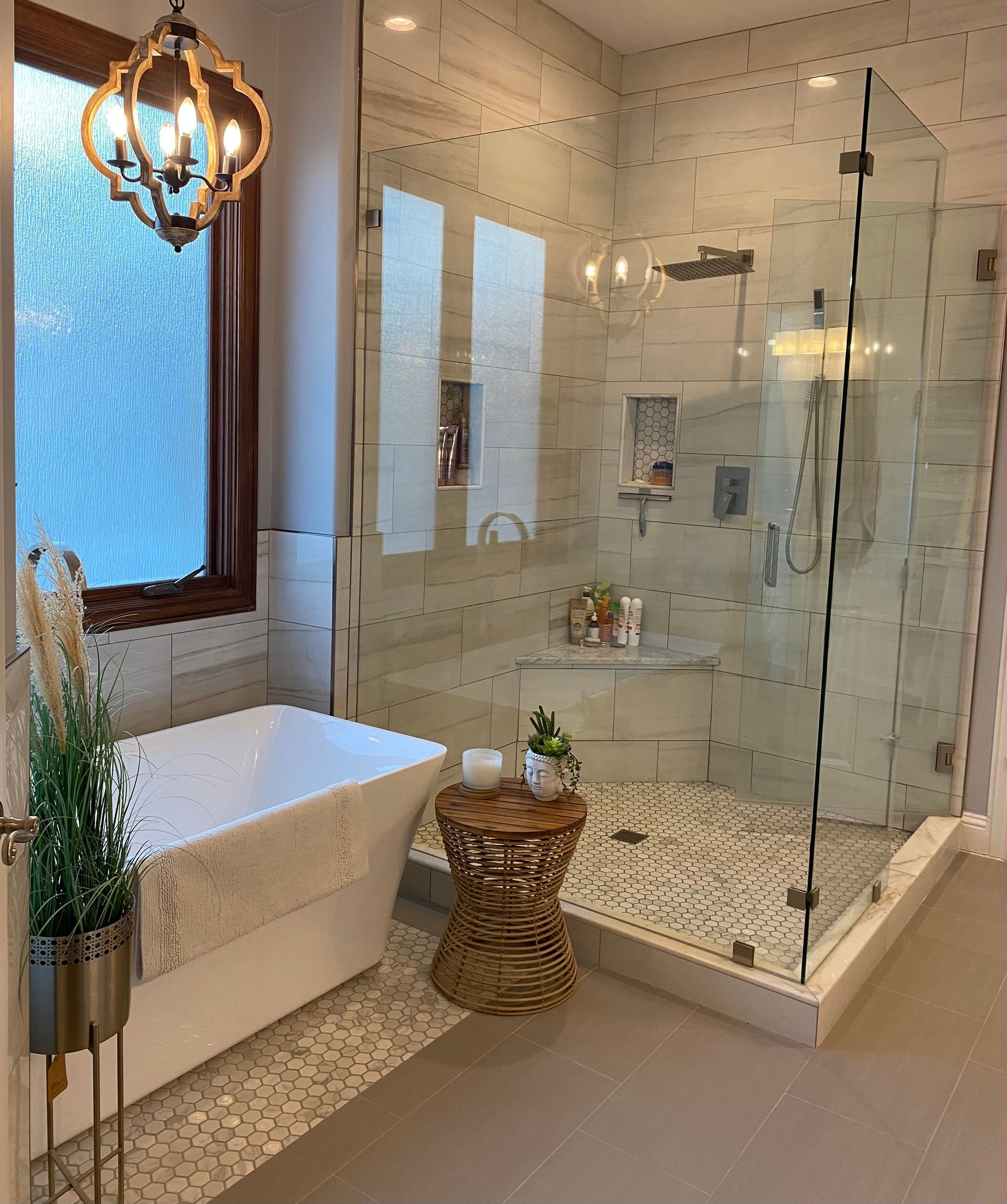 bathroom remodeling salt lake valley ut