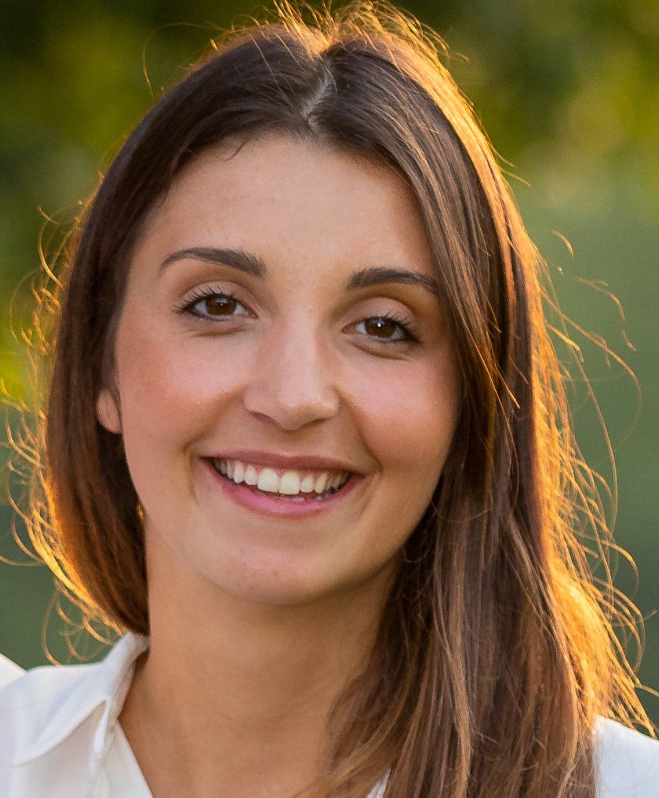 Responsabile Comunicazione