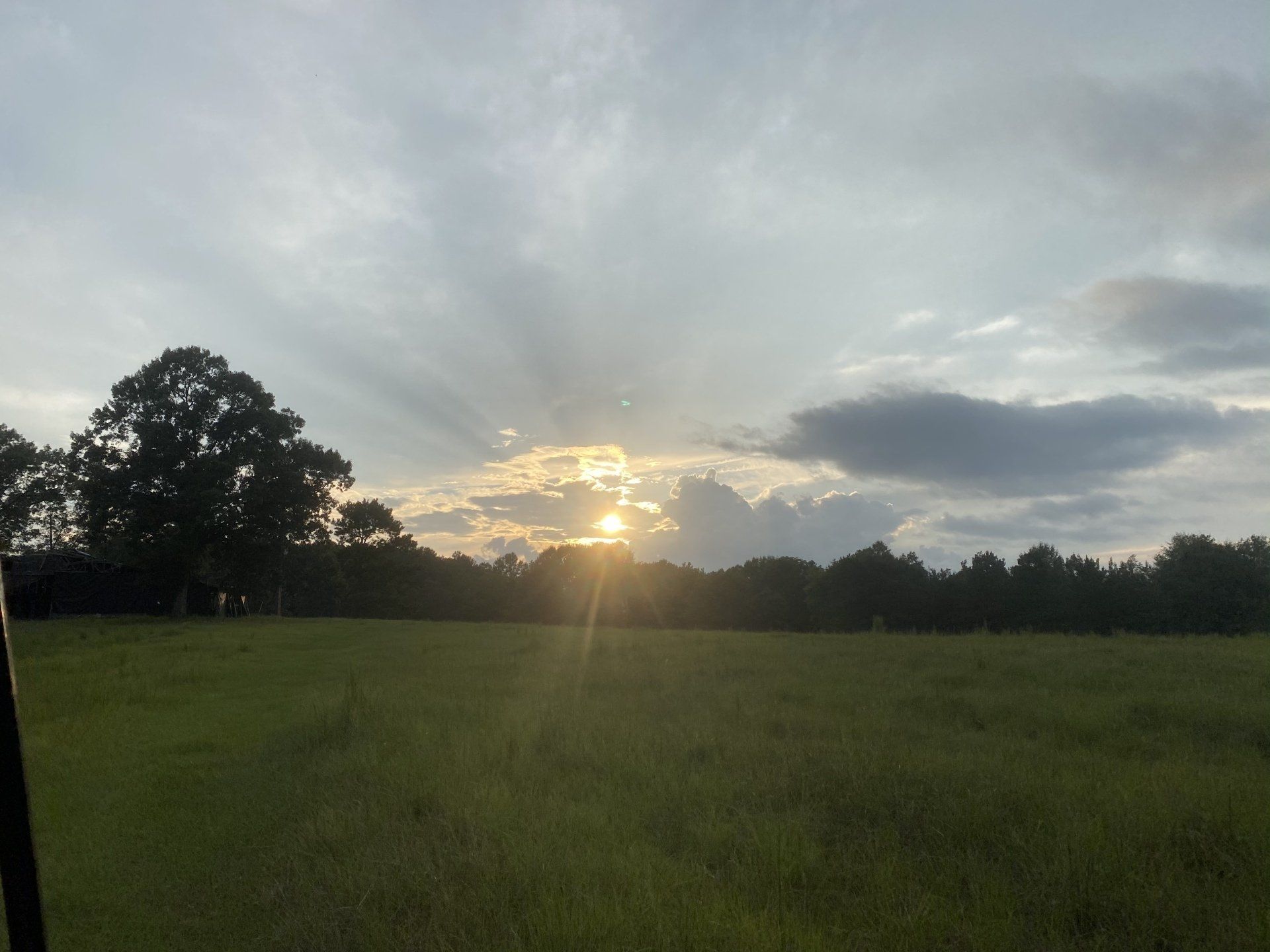 Gallery Maringo Creek Farm Dog Boarding & Training in Opelika AL