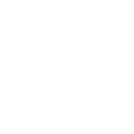 JBZ Management and BZ Realty  Logo