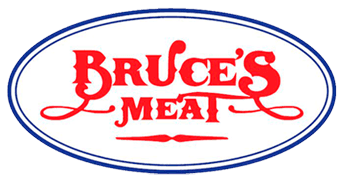 bruce's meat and poultry adelaide