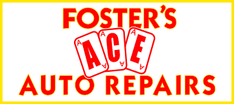 Mechanic in Townsville