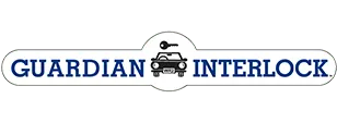 Guardian Interlock