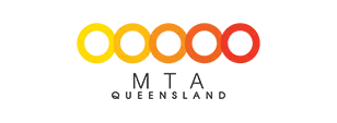 MTA
