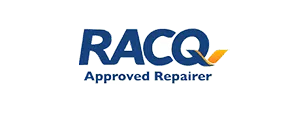 Racq