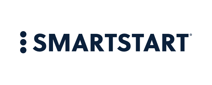 Smart start
