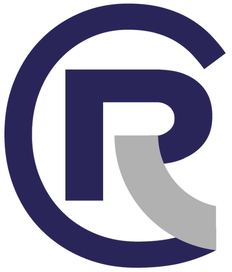 Logotipo cantera CAN RAMIS.