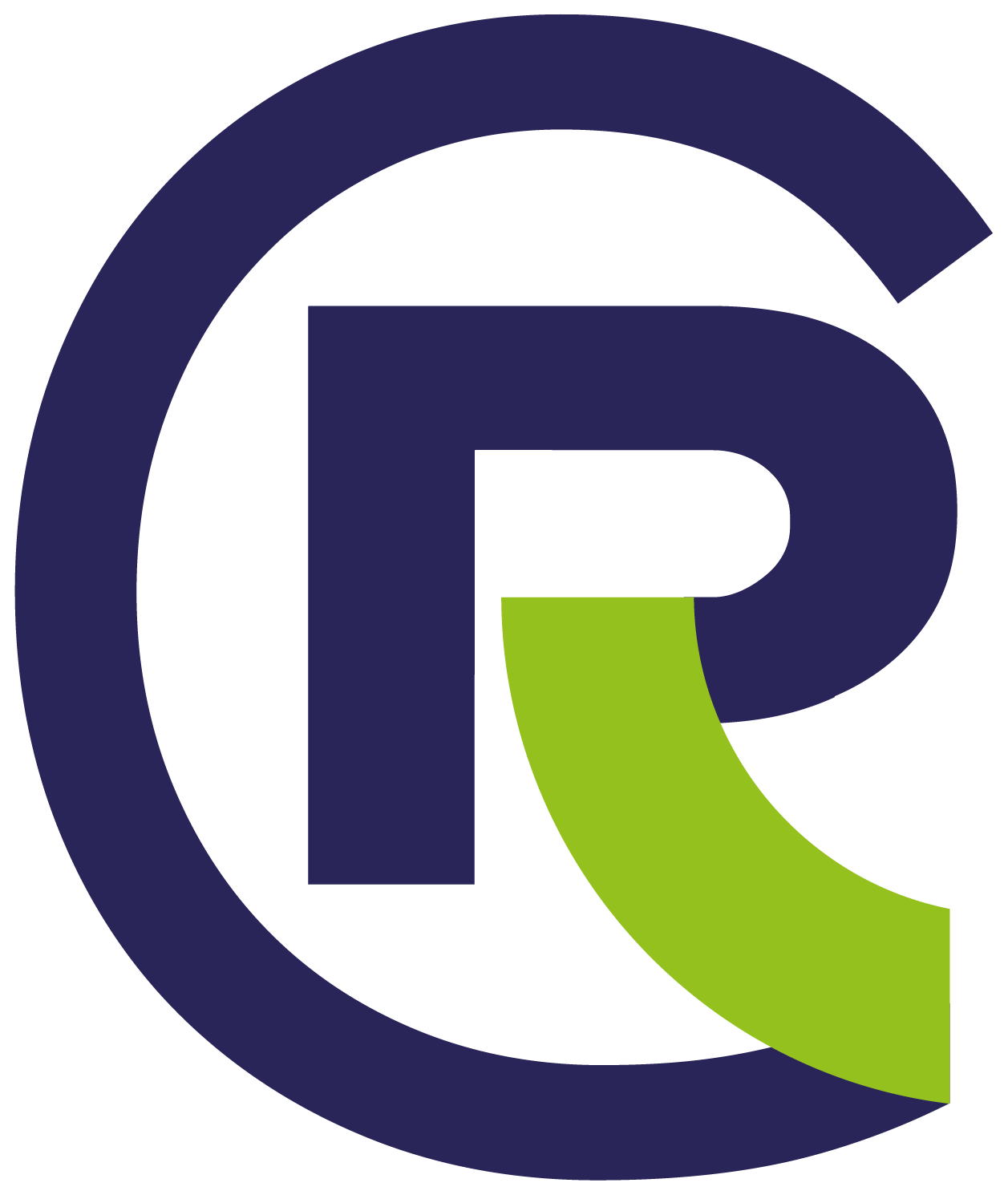 Logotipo CAN RAMIS agroforestales