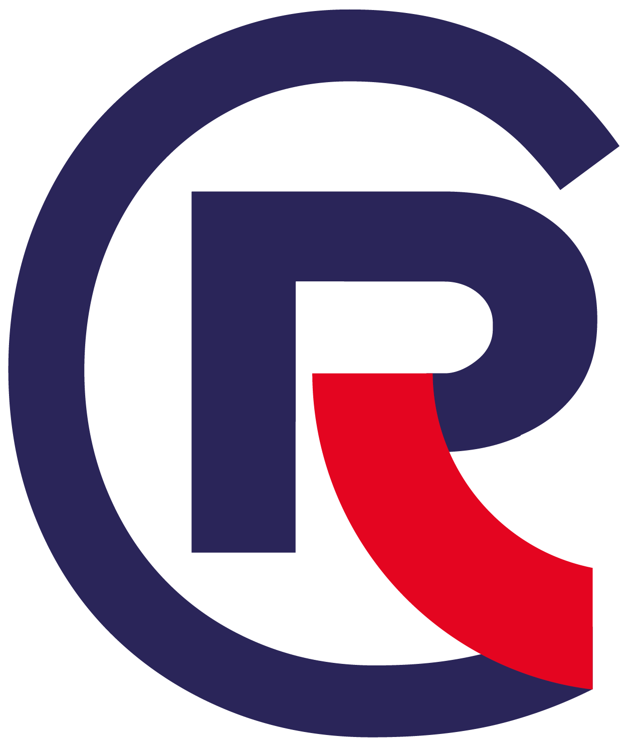 Logotipo CAN RAMIS demoliciones