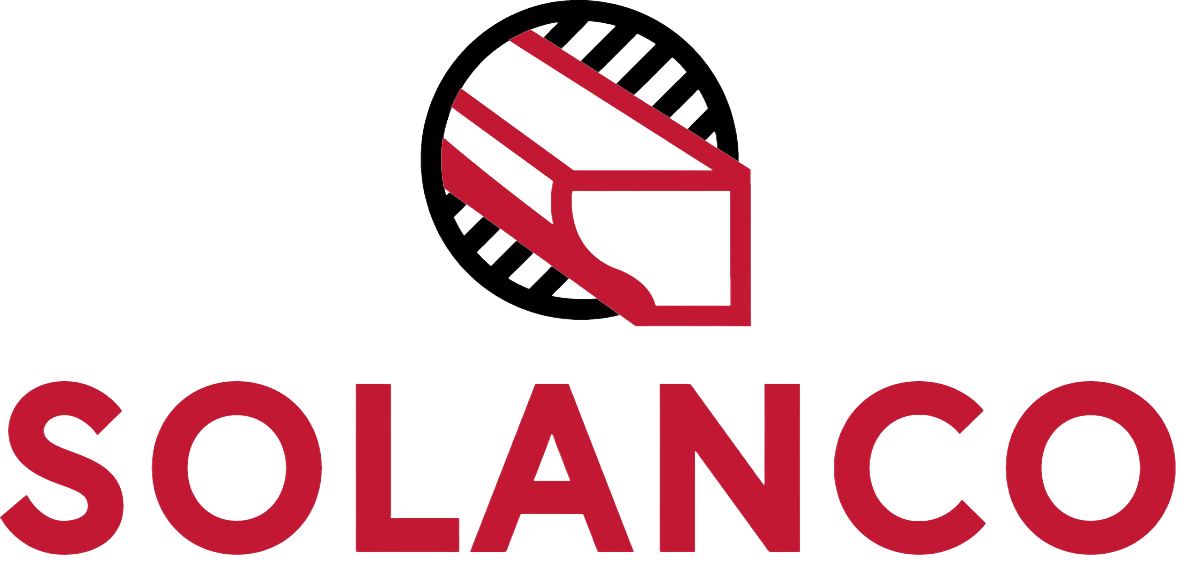 Solanco Spouting & Exteriors LLC