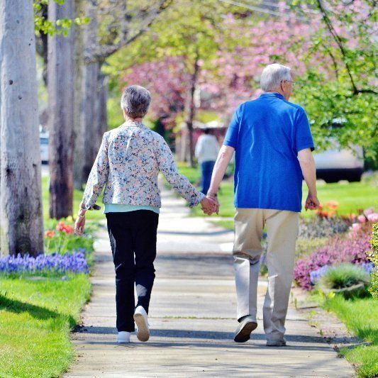 Brazos Home Care Bryan, College Station, Madisonville & Brenham, TX