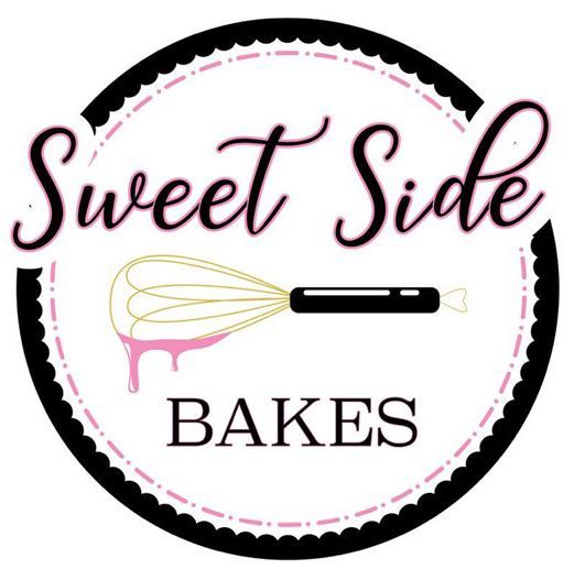 Sweet Side Bakes