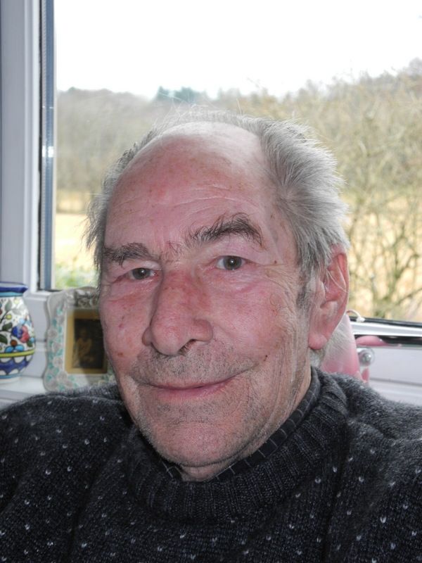 Foto: Oddbjørn Kvålsvold