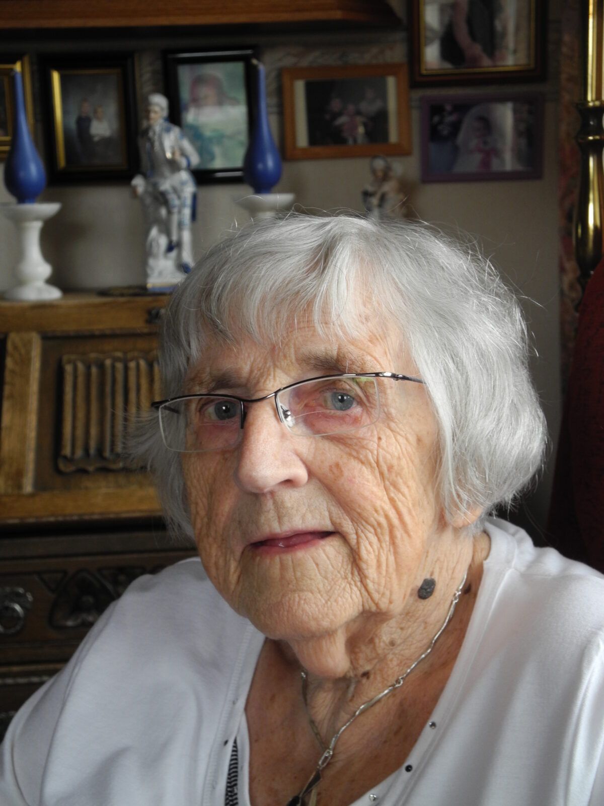 Foto: Oddbjørn Kvålsvold