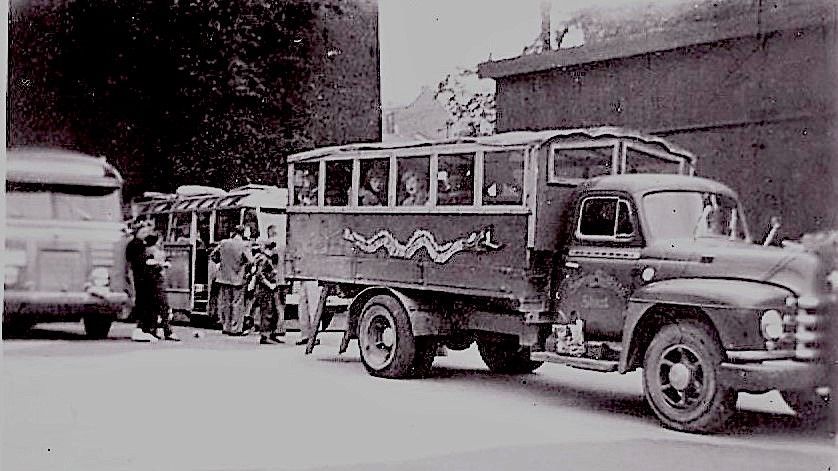 Foto: Oddbjørn Kvålsvold