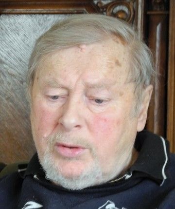 Foto: Oddbjørn Kvålsvold